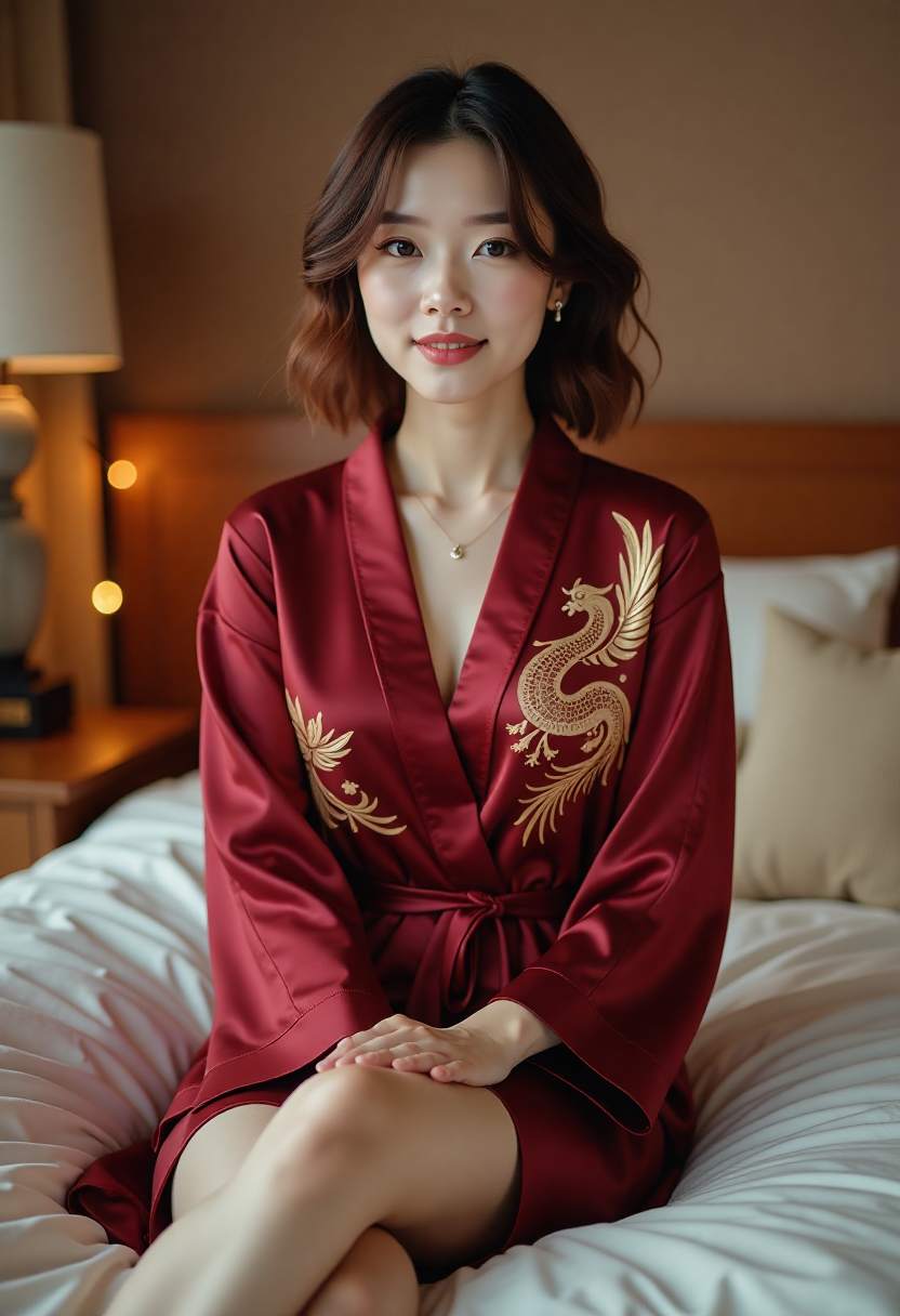 服化道