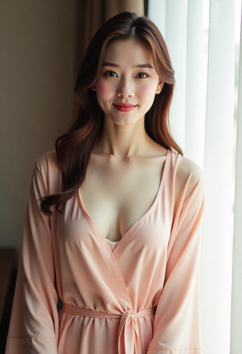 府门以东