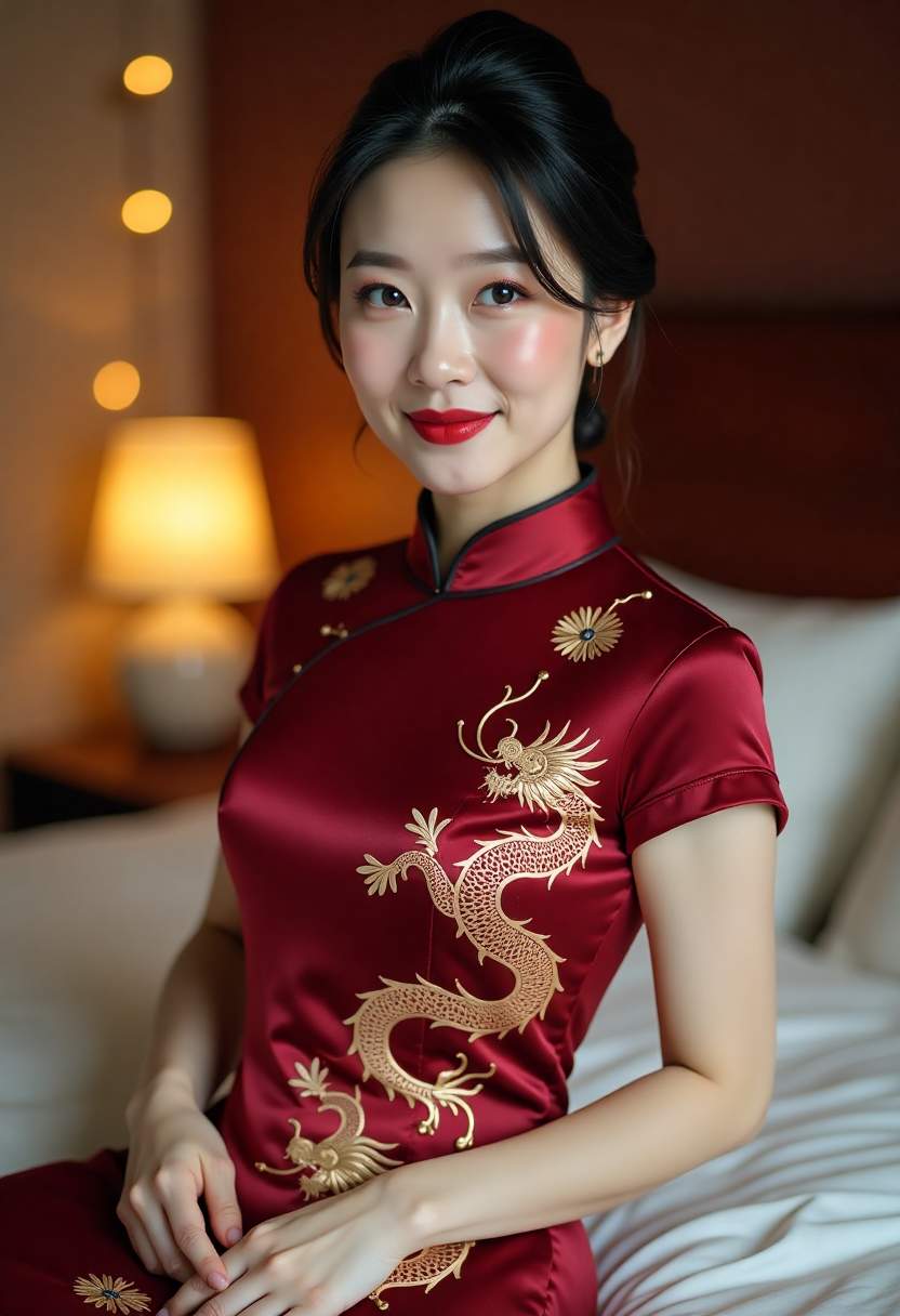 库房第三人