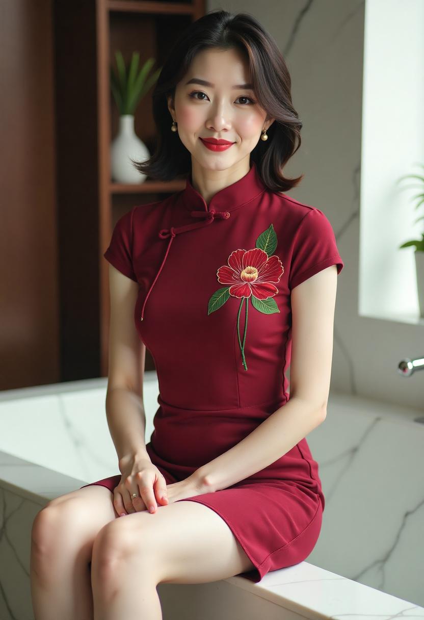 时差错一更