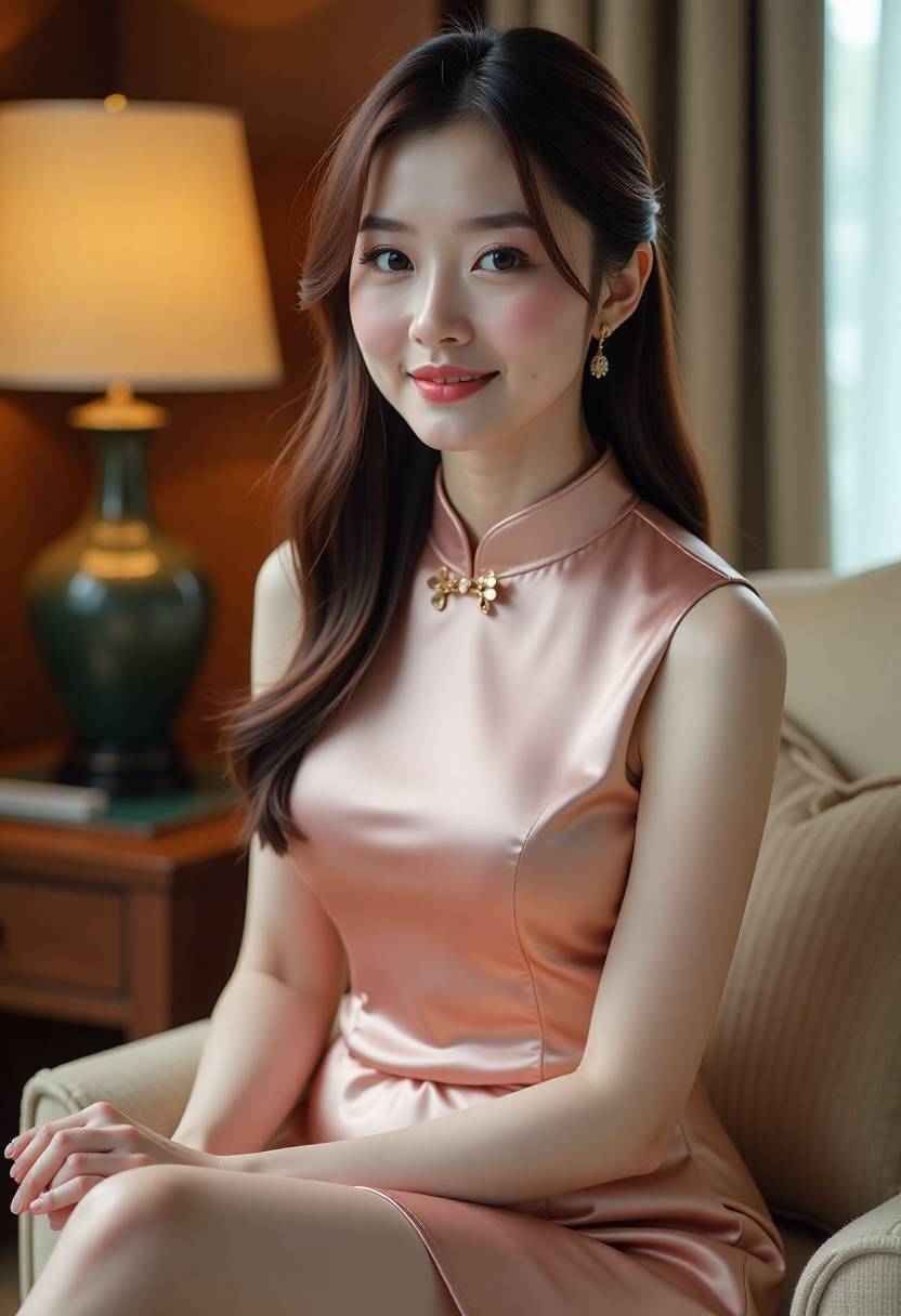 未寄的信